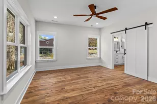 1500 Crowders Creek Rd, Gastonia, NC 28052 - Photo 16