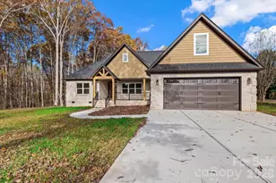 1500 Crowders Creek Rd, Gastonia, NC 28052 - Photo 2