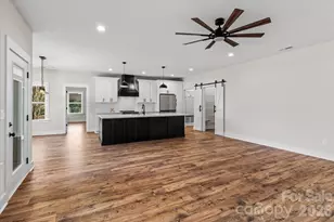 1500 Crowders Creek Rd, Gastonia, NC 28052 - Photo 10