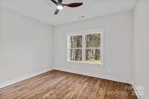 1500 Crowders Creek Rd, Gastonia, NC 28052 - Photo 30