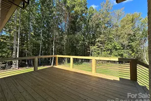 1500 Crowders Creek Rd, Gastonia, NC 28052 - Photo 34