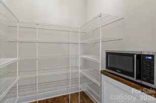 1500 Crowders Creek Rd, Gastonia, NC 28052 - Photo 14