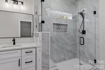 1500 Crowders Creek Road, Gastonia, NC 28052 - Photo 20