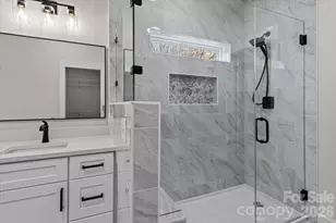 1500 Crowders Creek Rd, Gastonia, NC 28052 - Photo 20