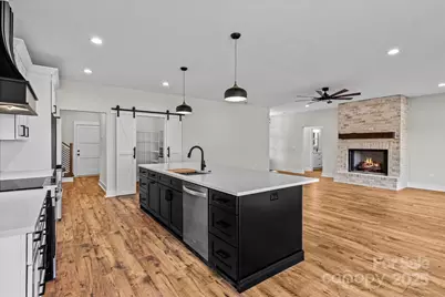 1500 Crowders Creek Road, Gastonia, NC 28052 - Photo 12