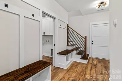 1500 Crowders Creek Road, Gastonia, NC 28052 - Photo 30