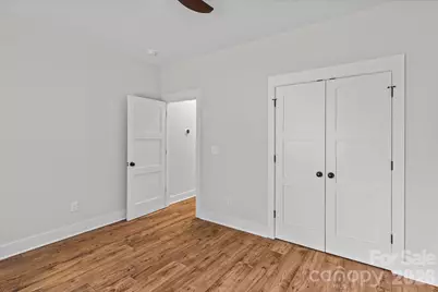 1500 Crowders Creek Road, Gastonia, NC 28052 - Photo 28