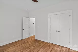 1500 Crowders Creek Rd, Gastonia, NC 28052 - Photo 28