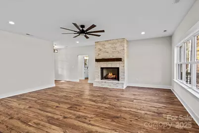 1500 Crowders Creek Road, Gastonia, NC 28052 - Photo 8