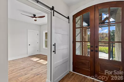 1500 Crowders Creek Road, Gastonia, NC 28052 - Photo 4