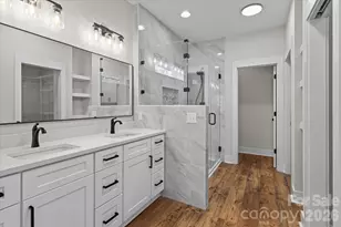 1500 Crowders Creek Rd, Gastonia, NC 28052 - Photo 18