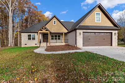 1500 Crowders Creek Road, Gastonia, NC 28052 - Photo 1