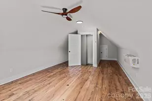 1500 Crowders Creek Rd, Gastonia, NC 28052 - Photo 32