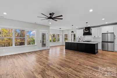 1500 Crowders Creek Road, Gastonia, NC 28052 - Photo 6