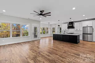 1500 Crowders Creek Rd, Gastonia, NC 28052 - Photo 6