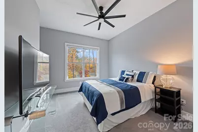 16312 Cozy Cove Road, Charlotte, NC 28278 - Photo 30