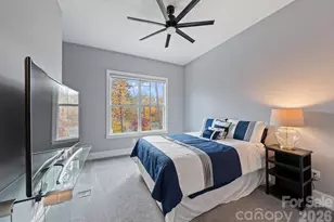16312 Cozy Cove Rd, Charlotte, NC 28278 - Photo 30