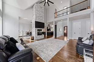 16312 Cozy Cove Rd, Charlotte, NC 28278 - Photo 14