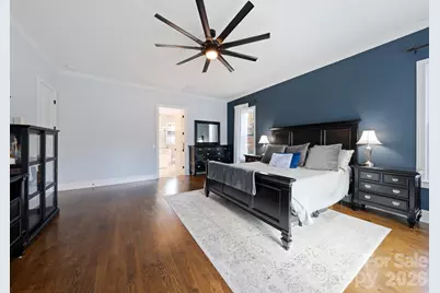 16312 Cozy Cove Road, Charlotte, NC 28278 - Photo 24