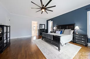 16312 Cozy Cove Rd, Charlotte, NC 28278 - Photo 24