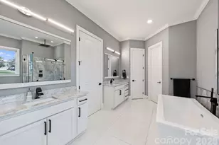 16312 Cozy Cove Rd, Charlotte, NC 28278 - Photo 26