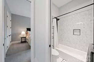 16312 Cozy Cove Rd, Charlotte, NC 28278 - Photo 22