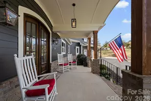 16312 Cozy Cove Rd, Charlotte, NC 28278 - Photo 12