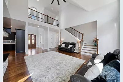 16312 Cozy Cove Road, Charlotte, NC 28278 - Photo 8