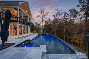 16312 Cozy Cove Rd, Charlotte, NC 28278 - Photo 40