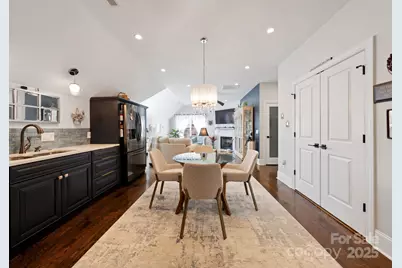 16312 Cozy Cove Road, Charlotte, NC 28278 - Photo 24
