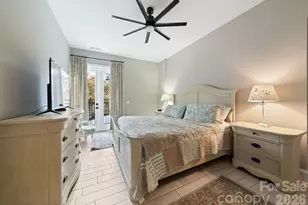 16312 Cozy Cove Rd, Charlotte, NC 28278 - Photo 38