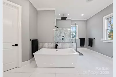 16312 Cozy Cove Road, Charlotte, NC 28278 - Photo 18