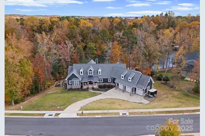 16312 Cozy Cove Road, Charlotte, NC 28278 - Photo 44