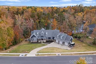 16312 Cozy Cove Rd, Charlotte, NC 28278 - Photo 44