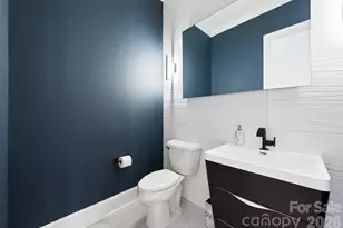 16312 Cozy Cove Rd, Charlotte, NC 28278 - Photo 22