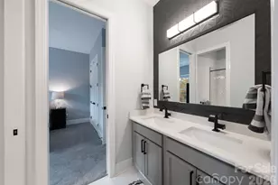 16312 Cozy Cove Rd, Charlotte, NC 28278 - Photo 28