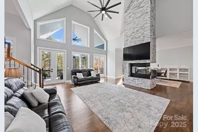 16312 Cozy Cove Road, Charlotte, NC 28278 - Photo 6