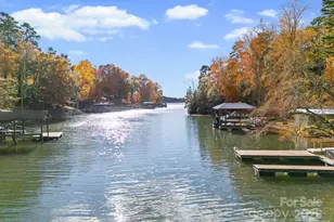 16312 Cozy Cove Rd, Charlotte, NC 28278 - Photo 48