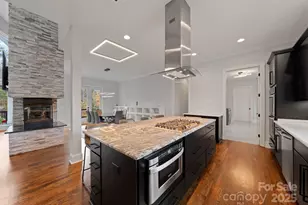 16312 Cozy Cove Rd, Charlotte, NC 28278 - Photo 12