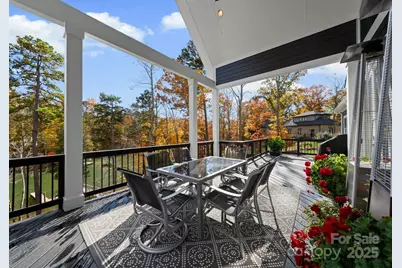 16312 Cozy Cove Road, Charlotte, NC 28278 - Photo 36
