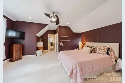 16312 Cozy Cove Road, Charlotte, NC 28278 - Photo 34