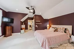 16312 Cozy Cove Rd, Charlotte, NC 28278 - Photo 34