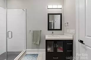 16312 Cozy Cove Rd, Charlotte, NC 28278 - Photo 34