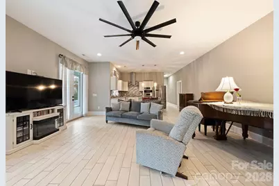 16312 Cozy Cove Road, Charlotte, NC 28278 - Photo 36