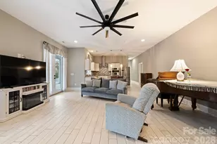 16312 Cozy Cove Rd, Charlotte, NC 28278 - Photo 36