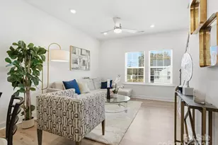 3132 Butler Hl Dr, Matthews, NC 28105 - Photo 4