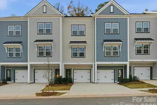 3132 Butler Hl Dr, Matthews, NC 28105 - Photo 2