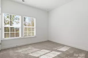 3132 Butler Hl Dr, Matthews, NC 28105 - Photo 26