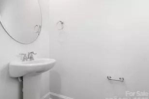 3132 Butler Hl Dr, Matthews, NC 28105 - Photo 18