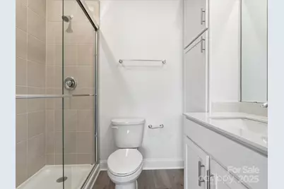 3132 Butler Hill Drive, Matthews, NC 28105 - Photo 28